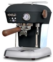 Ascaso Dream PID Noir Anthracite Machine à Café 