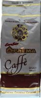Faema Incas Corse Café en Grains 1 kg / 2.2 Livres (1000g) 