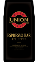 Cafe Union ESPRESSO BAR ELITE Medium Roast Beans Coffee 340 grams 