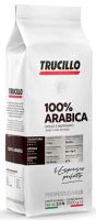 Trucillo 100% Arabica Medium Blend Coffee Beans 1 Kg / 2.2 lbs (1000g)