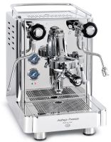 Quick Mill Andreja Premuim Coffee Machine w/ PID