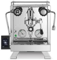 Rocket R Cinquantotto Machine Espresso avec PID