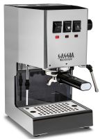 Gaggia Classic Evo Pro Espresso Coffee Machine