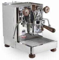 Lelit Bianca PL162T V2 Machine a Café PID