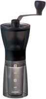 Hario Mini Slim Plus Manual Coffee Grinder - BLACK FRIDAY SALE
