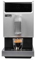 Bellucci Slim Caffé Coffee Machine + FREE COFFEE