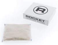 Rocket Filter D'eau